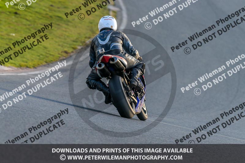 PJM Wedding Photography;enduro digital images;event digital images;eventdigitalimages;mallory park;mallory park photographs;mallory park trackday;mallory park trackday photographs;no limits trackdays;peter wileman photography;racing digital images;trackday digital images;trackday photos